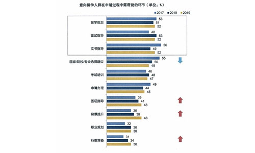 未標(biāo)題-2.jpg