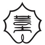 東京藝術(shù)大學(xué)